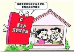 萍乡市私家调查婚外情取证妙招